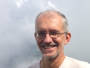 Photo of Marco Dorigo