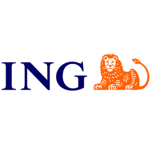 ING