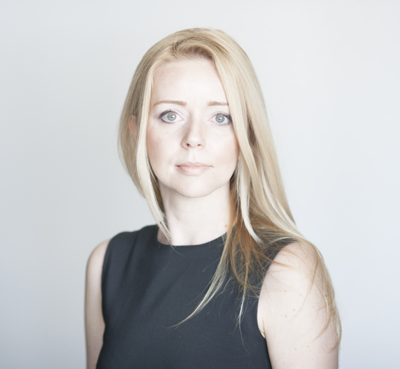 Joanna Szczegielniak