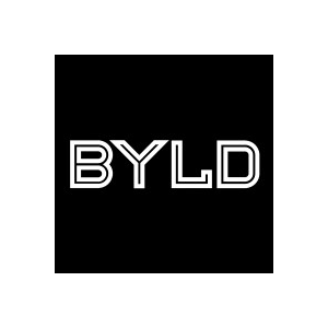 Byld