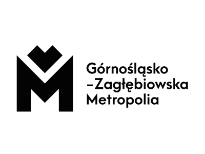 LogoGZM800x600