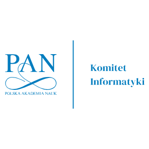 Komitet Informatyki PAN