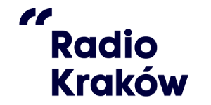 Radio Kraków