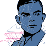 Alan Turing